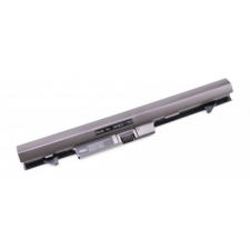 utángyártott HP ProBook E5H00PA Laptop akkumulátor - 2600mAh (14.8V Szürke) - Utángyártott hp notebook akkumulátor