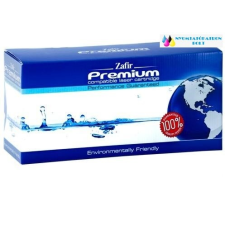 utángyártott HP Q3962A sárga utángyártott toner nyomtatópatron & toner