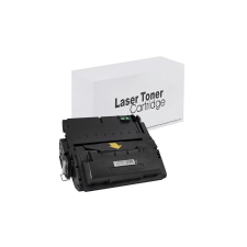 utángyártott HP Q5942X utángyártott festékkazetta, PRÉMIUM toner nyomtatópatron & toner