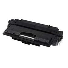 utángyártott HP Q7570A (70A) fekete utángyártott toner pm nyomtatópatron & toner
