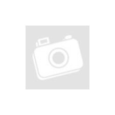 utángyártott HP Q7582A Y chip (3800) (SSCH-Q7582A) nyomtató kellék