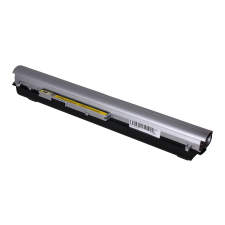 utángyártott HP TouchSmart 15Z-G100, TPN-F112 Laptop akkumulátor - 4400mAh (14.8V Fekete) - Utángyártott hp notebook akkumulátor