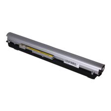 utángyártott HP TouchSmart 15Z-N200 Laptop akkumulátor - 4400mAh (14.8V Fekete) - Utángyártott hp notebook akkumulátor