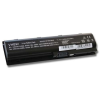utángyártott HP TouchSmart tm2-2003tx, tm2-2005tx Laptop akkumulátor - 4400mAh (11.1V Fekete) - Utángyártott