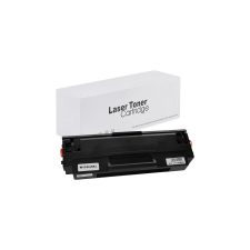 utángyártott HP W1350X utángyártott festékkazetta, 135X PRÉMIUM toner (CHIP Nélkül) 2,4K nyomtatópatron & toner