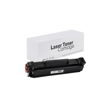 utángyártott HP W1490X utángyártott festékkazetta 149X , PRÉMIUM toner CHIP NÉLKÜL nyomtatópatron & toner