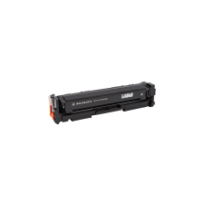 utángyártott HP W2210X, 207X utángyártott festékkazetta, fekete, CHIP-es PRÉMIUM toner nyomtatópatron & toner