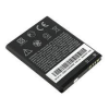 utángyártott HTC 35H00154-01M helyettesítő mobiltelefon akkumulátor (Li-Ion, 1250mAh / 4.63Wh, 3.7V) - Utángyártott