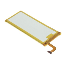 utángyártott Huawei Ascend P6, HB3742A0EBC akkumulátor - 2000mAh - Utángyártott mobiltelefon akkumulátor