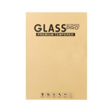 utángyártott Huawei Honor Pad X9 (11.5), tempered glass üvegfólia (ZONERS147320) (ZONERS147320) mobiltelefon kellék