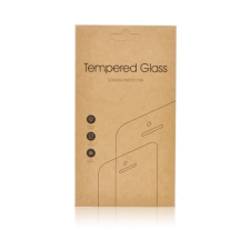 utángyártott Huawei P8 Lite tempered glass kijelzővédő üvegfólia mobiltelefon kellék