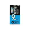 utángyártott Huawei Y6p tempered glass kijelzővédő üvegfólia