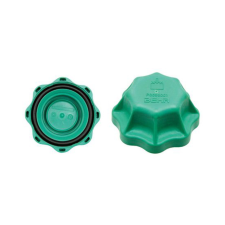 utángyártott Hűtősapka John Deere 74712042 autóalkatrész