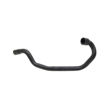 utángyártott Hűtőtömlő John Deere 74712185 autóalkatrész