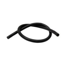 utángyártott Hűtőtömlő John Deere 74712354 autóalkatrész