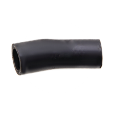 utángyártott Hűtőtömlő John Deere 74712465 autóalkatrész