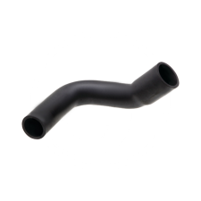 utángyártott Hűtőtömlő John Deere 74712490 autóalkatrész