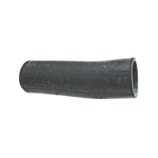 utángyártott Hűtőtömlő Massey Ferguson 74715092 autóalkatrész