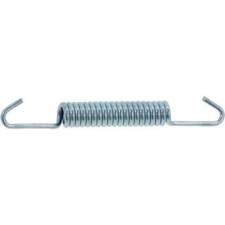 utángyártott Húzórugó középső fékpofához Deutz-Fahr 71704056 autóalkatrész