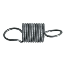 utángyártott Húzórugó működtető tárcsához Case IH 71702073 autóalkatrész