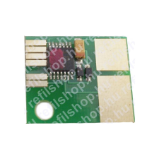 utángyártott IBM 1116 chip (TW) nyomtató kellék