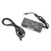 utángyártott IBM Lenovo Thinkpad 200, 300, 500, 600 laptop töltő adapter - 72W (16V 4,5A) - Utángyártott