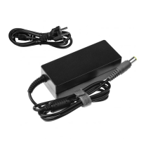 utángyártott IBM / Lenovo ThinkPad 92P1110 laptop töltő adapter - 65W (20V 3.25A) - Utángyártott kábel és adapter