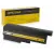utángyártott IBM ThinkPad T60 2009, T60 2613, T60 2623 készülékekhez laptop akkumulátor (6600mAh, 10.8V, Li-Ion) - Utángyártott