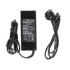 utángyártott Ideapad Z485, Z500, Z510 laptop töltő adapter - 90W (20V 4.5A) - Utángyártott