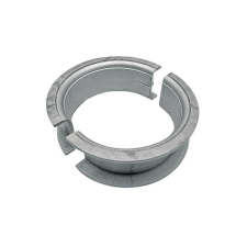 utángyártott Illesztőcsapágy Case IH 38002078 autóalkatrész