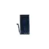 utángyártott iPhone 13 mini 2406mAh Li-Ion Akkumulátor Új (Bulk)
