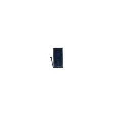 utángyártott iPhone 13 mini 2406mAh Li-Ion Akkumulátor Új (Bulk) mobiltelefon akkumulátor