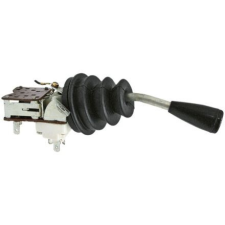 utángyártott Irányjelző és tompítottfény kapcsoló Deutz-Fahr 50704001 autóalkatrész