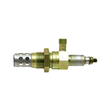 utángyártott Izzítógyertya Deutz-Fahr 38099168 (9.5 V) autóalkatrész