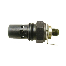 utángyártott Izzítógyertya Fiat 38099174 (12 V) autóalkatrész
