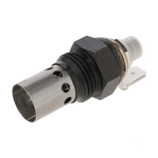 utángyártott Izzítógyertya Landini 38099170 (12 V) autóalkatrész
