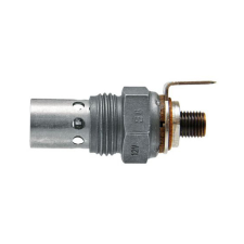 utángyártott Izzítógyertya Renault 3801882 (12 V) autóalkatrész