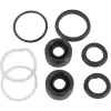 utángyártott Javítókészlet Fendt F158100150120 - dugattyú Ø 31 mm