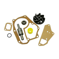 utángyártott Javítókészlet John Deere 74712023 autóalkatrész