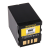utángyártott JVC GR-D650EK, GZ-DF240EX akkumulátor - 3000mAh (7.4V) - Utángyártott