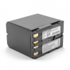 utángyártott JVC GR-DVL367EG készülékhez kamera akkumulátor (7.4V, 3300mAh / 24.42Wh, Lithium-Ion) - Utángyártott