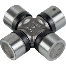 utángyártott Kardáncsukló Massey Ferguson 3429996M1 - 27 x 70,90 mm autóalkatrész