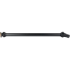 utángyártott Kardántengely Steyr - hossz 1470 mm