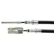 utángyártott Kézifékbowden Ford 71702130 autóalkatrész