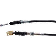 utángyártott Kézifékbowden Landini 70814045 autóalkatrész