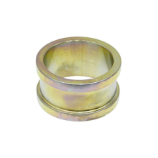 utángyártott Kiegyenlítőcső Fendt 38006553 autóalkatrész