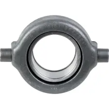 utángyártott Kinyomócsapágy Steyr - 31 x 54 mm autóalkatrész