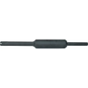 utángyártott Kipufogódob Ford - 47,5 x 50 x 103 mm