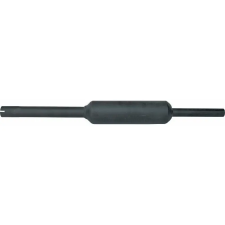 utángyártott Kipufogódob Ford - 47,5 x 50 x 103 mm autóalkatrész