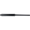 utángyártott Kipufogódob Massey Ferguson 894291M91 - 50 x 40 x 80 mm